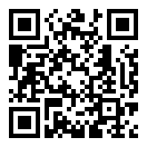 https://www.fou.net/post/224290.html