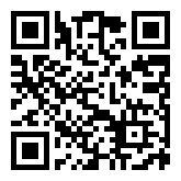 https://www.fou.net/post/224291.html