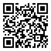 https://www.fou.net/post/224292.html