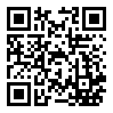 https://www.fou.net/post/224296.html