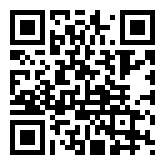 https://www.fou.net/post/224297.html
