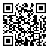 https://www.fou.net/post/224298.html
