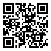 https://www.fou.net/post/224299.html
