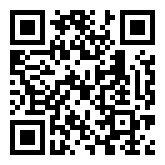 https://www.fou.net/post/2243.html
