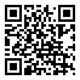 https://www.fou.net/post/224300.html