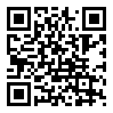 https://www.fou.net/post/224301.html
