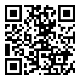 https://www.fou.net/post/224303.html