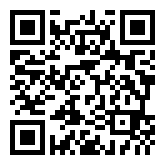 https://www.fou.net/post/224305.html