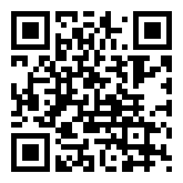 https://www.fou.net/post/224309.html