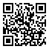 https://www.fou.net/post/22431.html