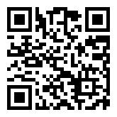 https://www.fou.net/post/224310.html