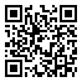 https://www.fou.net/post/224311.html