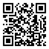 https://www.fou.net/post/224312.html