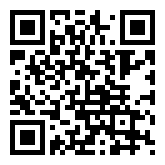 https://www.fou.net/post/224314.html