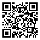 https://www.fou.net/post/224315.html