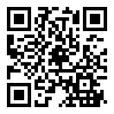 https://www.fou.net/post/224316.html