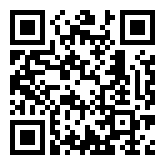 https://www.fou.net/post/224318.html