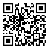 https://www.fou.net/post/224319.html