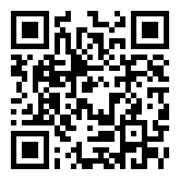 https://www.fou.net/post/224320.html