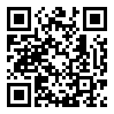 https://www.fou.net/post/224321.html
