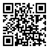 https://www.fou.net/post/224322.html