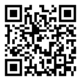 https://www.fou.net/post/224323.html