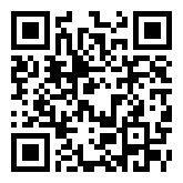 https://www.fou.net/post/224324.html