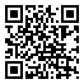 https://www.fou.net/post/224327.html