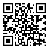https://www.fou.net/post/224328.html