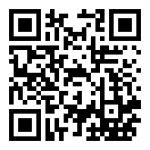 https://www.fou.net/post/224330.html