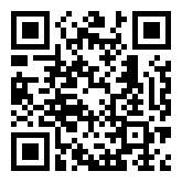 https://www.fou.net/post/224331.html