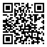 https://www.fou.net/post/224334.html