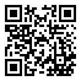 https://www.fou.net/post/224335.html