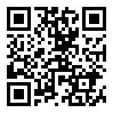 https://www.fou.net/post/224336.html