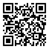 https://www.fou.net/post/224337.html