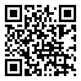 https://www.fou.net/post/224338.html