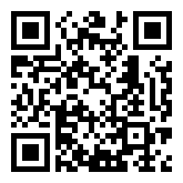 https://www.fou.net/post/224339.html