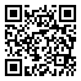 https://www.fou.net/post/224340.html