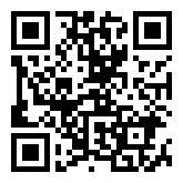 https://www.fou.net/post/224341.html