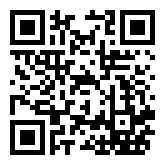 https://www.fou.net/post/224344.html
