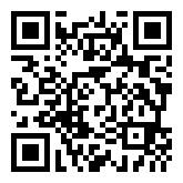 https://www.fou.net/post/224345.html