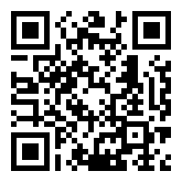 https://www.fou.net/post/224346.html