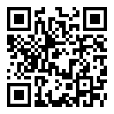 https://www.fou.net/post/224347.html