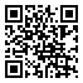 https://www.fou.net/post/224348.html