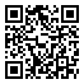 https://www.fou.net/post/22435.html