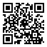 https://www.fou.net/post/224350.html