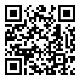 https://www.fou.net/post/224351.html