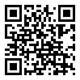 https://www.fou.net/post/224352.html