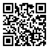 https://www.fou.net/post/224353.html