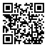 https://www.fou.net/post/224354.html
